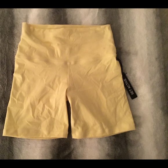 SOLD BNWT SET ACTIVE PALMER - Picture 5 of 7